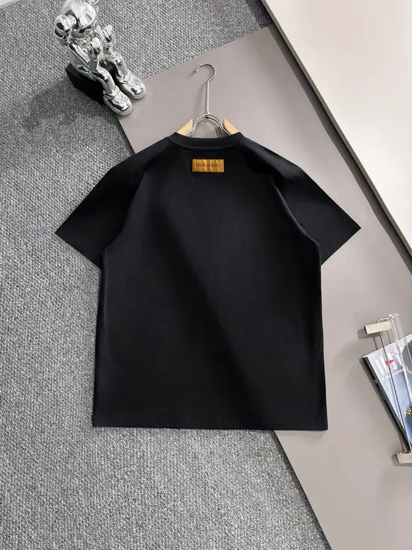 LV XS-L aztx9852  (4)